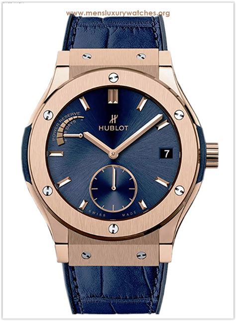 hublot mens watches price in uae|hublot watch price timepiece.